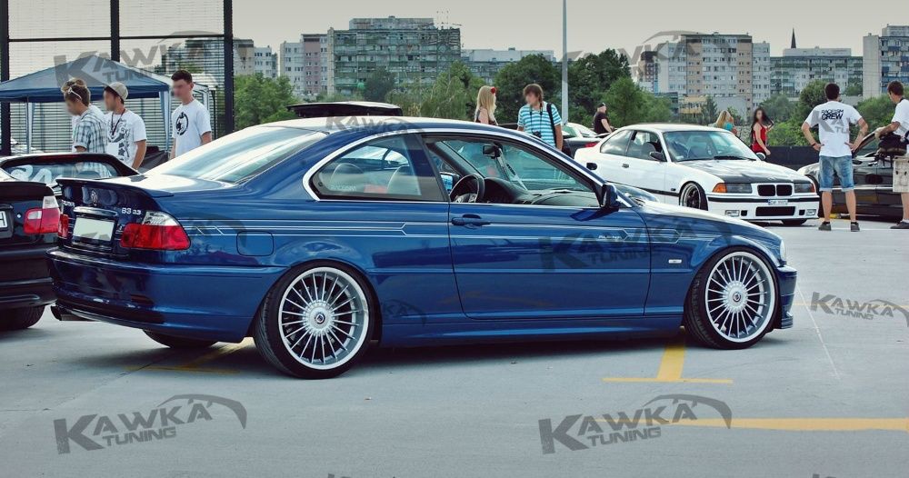 17" Джанти БМВ 5X120 BMW E87 3 E46 E90 E92 F30 5 E60 F10 X1 X3 ALPINA