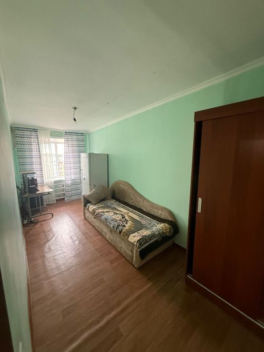 Продаётся 2-х ком.кв