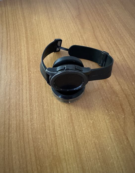 Ceas Samsung Galaxy Watch