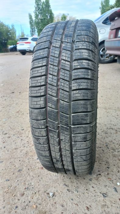 Продам приору 2 хэтчбек