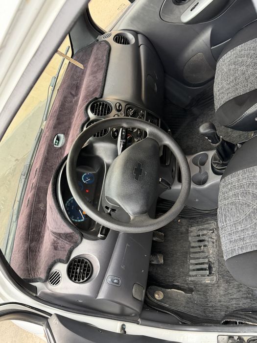 Matiz best arenda nasiya savdo