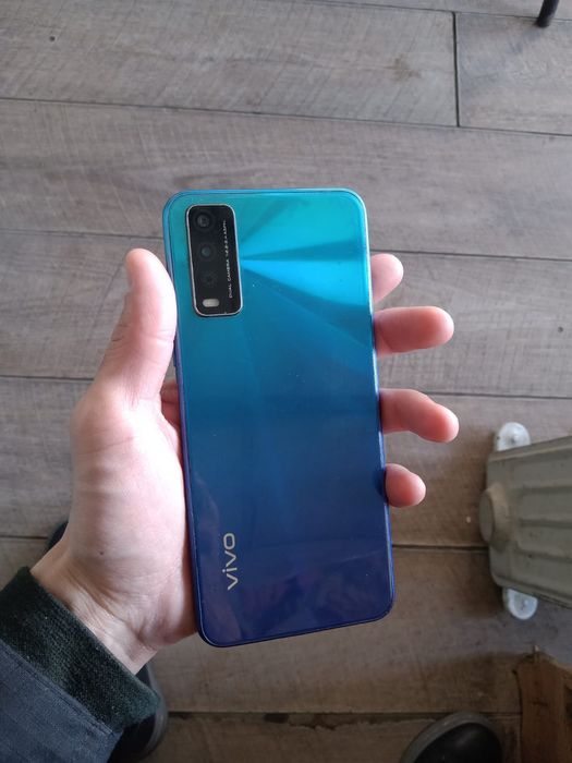 Продам телефон без минус  15000