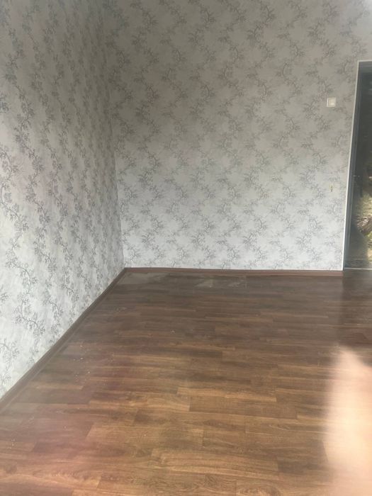 Шахристанская участов в аренду