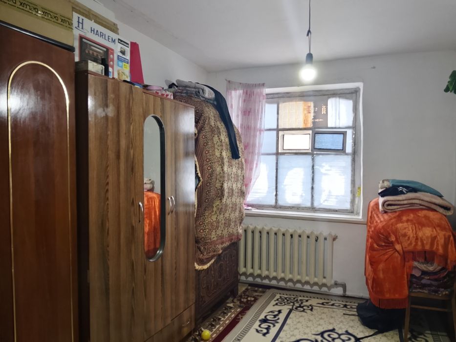 Уй сатылады квартира