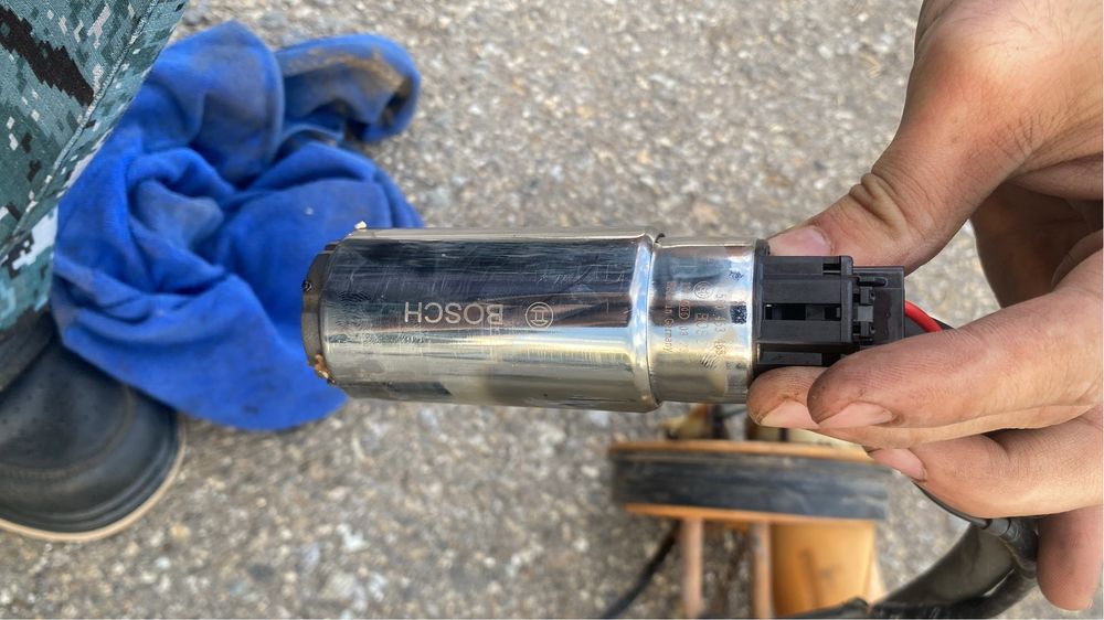 продам запчасти бмв рхх