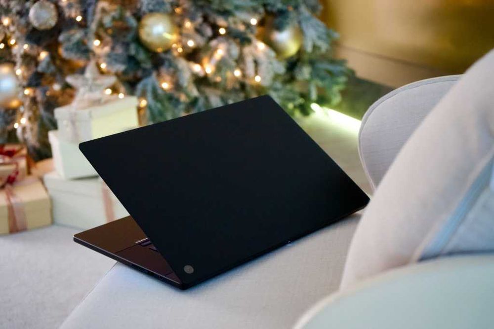 Asus ProArt P16 OLED H7606W Ryzen AI9 HX 370/32GB DDR5/2TB SSD/RTX5070