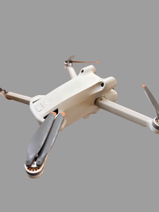 Dji Mini 3 Pro на части