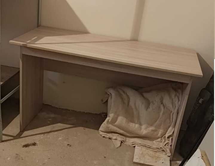 Продам стол в отличном состоянии