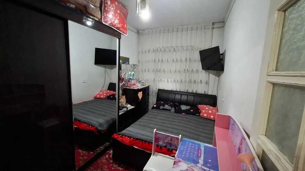 Продаётся 5-комнатная квартира в Медгородке!!