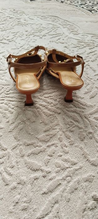 Туфли женский продам