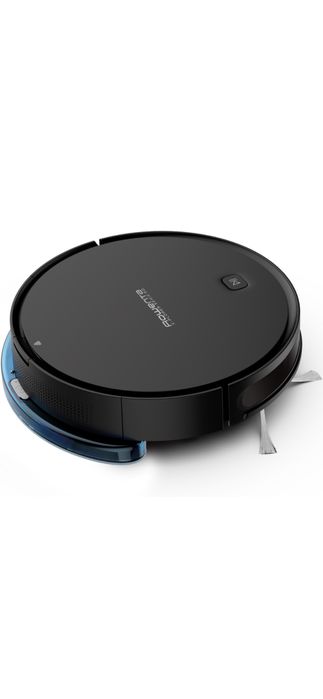 Rowenta series 50 Робот Нов!!!