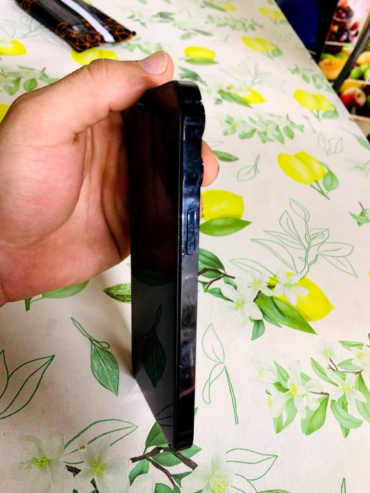 Iphone 14 pro max (1TB)