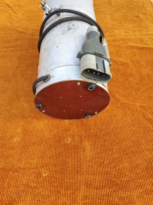 Дестилатор за вода            .