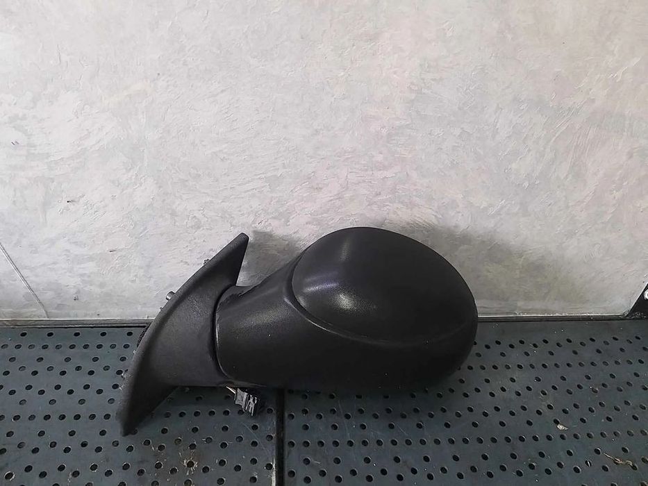 Oglinda electrica stanga citroen c3 1 fc fn 12363500