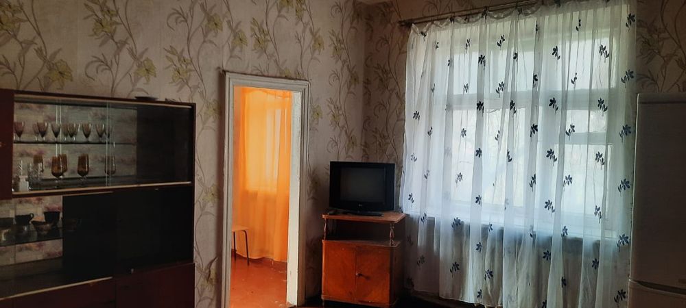 Сдаю 2 комнатную квартиру