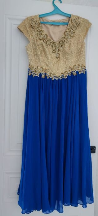 Женское платье новый. Турецкий.