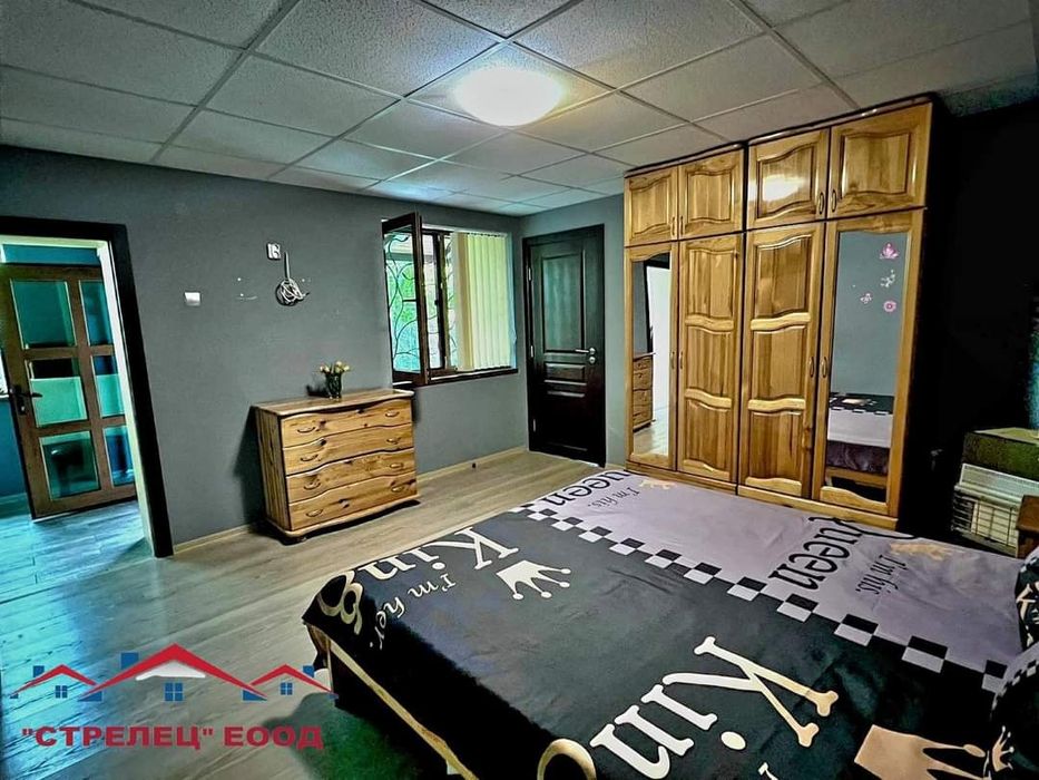 Продава се Къща в Добрич, Добротица - Варненска - 150 кв.м за 816 €/кв.м - Снимка #2