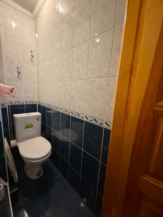 2х комн квартира в центре