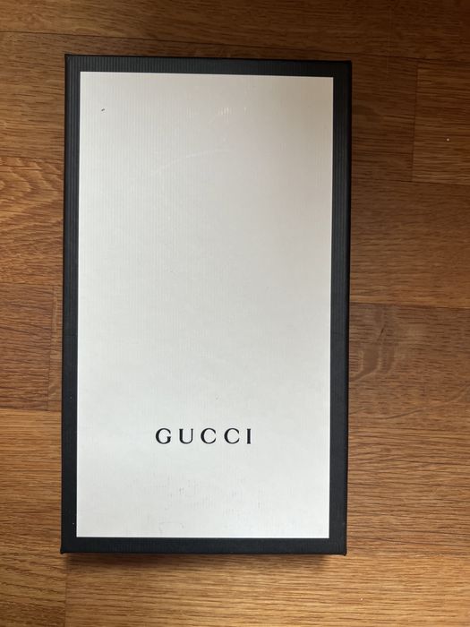 husa gucci pentru iphone Xr