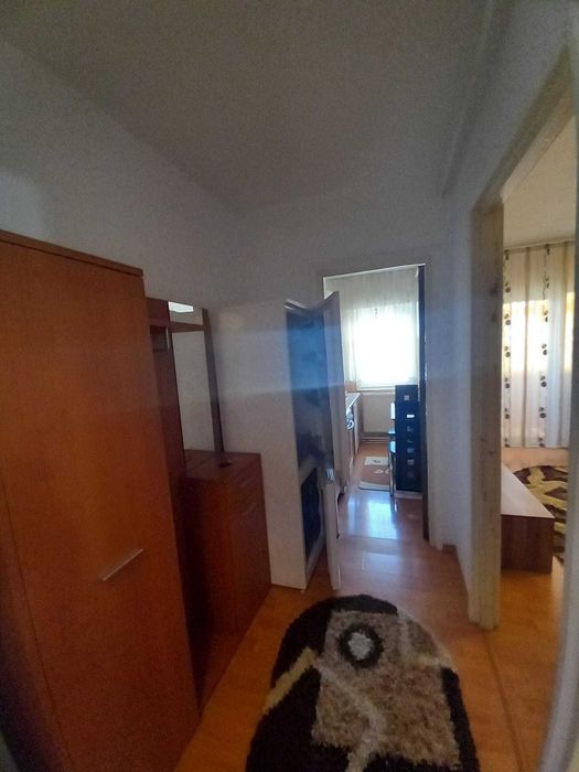 Apartament – Mioveni - Vedere 4