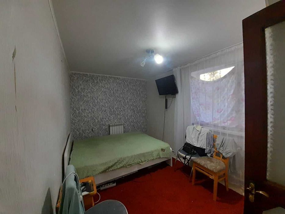 Продается дом по ул. Ю. Журавлевой