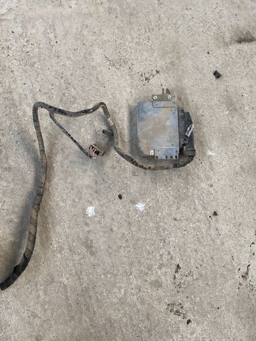 запчасти Газ 31105