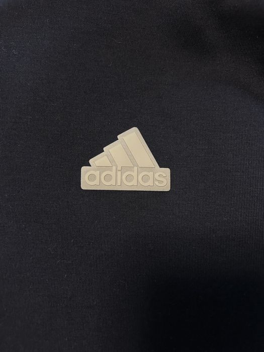 Горнище с качулка Adidas