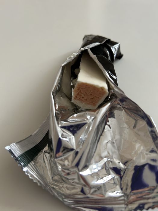 Success Together протеиновые батончики