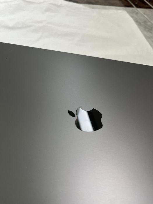iPad Pro 12.9 inch Gen. 4 128 GB Wi-fi