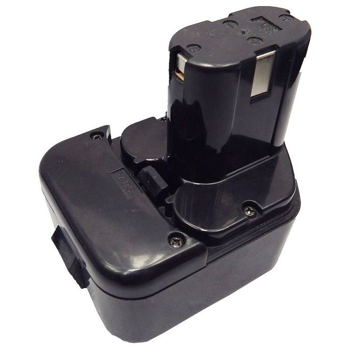 Корпусы Батарей Шуруповерта