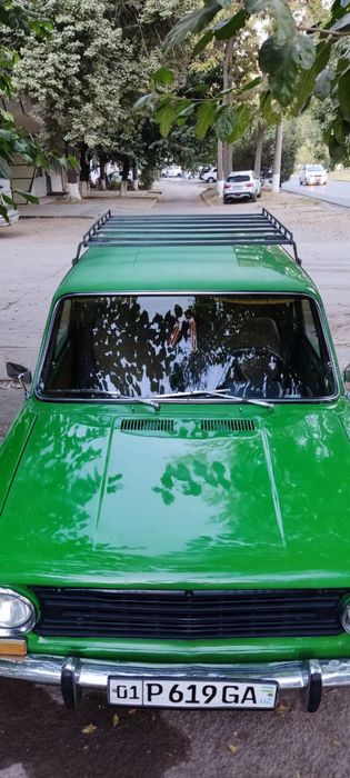 Продается ваз 2102