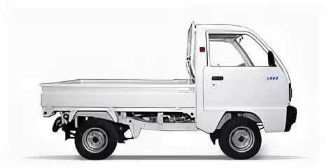 Labo avtomashinasi muddatli to'lov evaziga