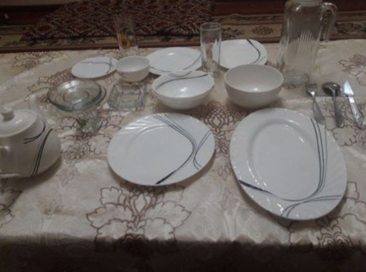 Kafolat bilan   kelishilgan holatda