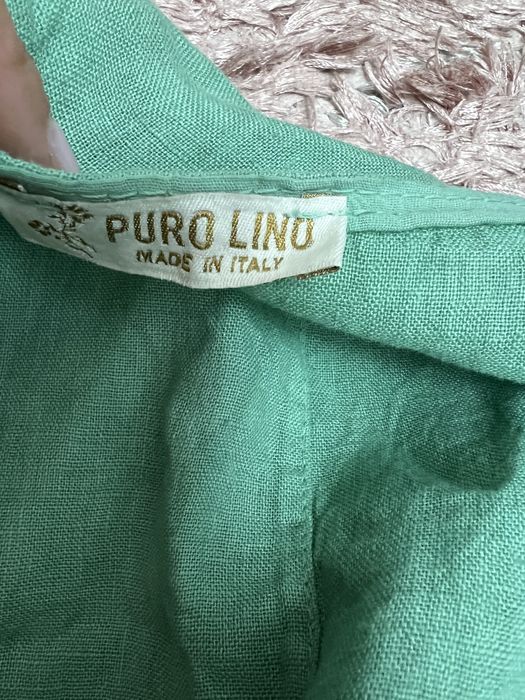 Rochie trei sferturi masura XL