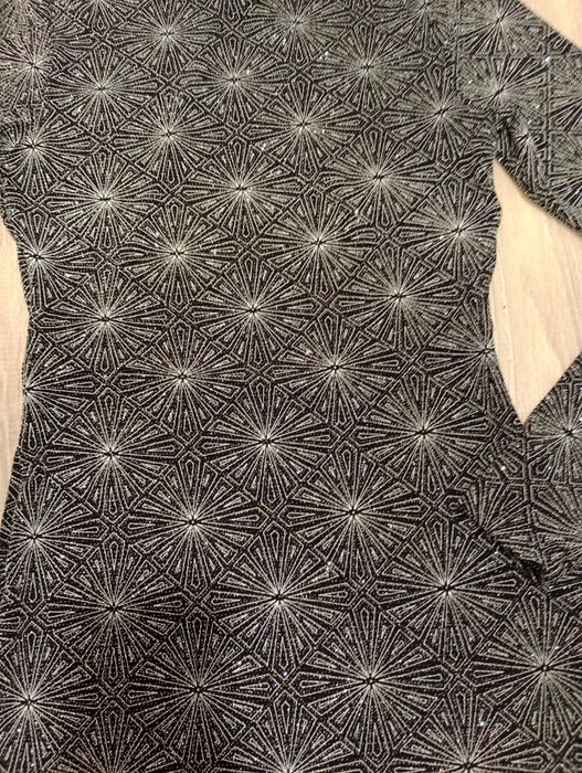 Страхотна Рокля H&M