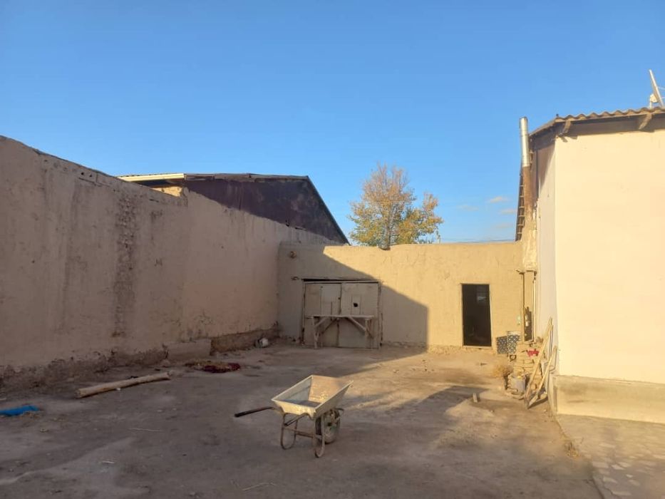 12 сотик 7 ханалы жер жай хожелы саманколапж 400млн сум келсып беремиз