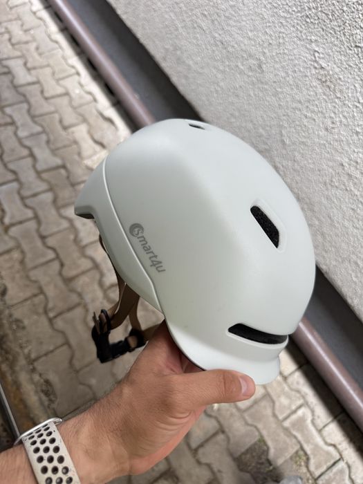 Casca trotineta xiaomi