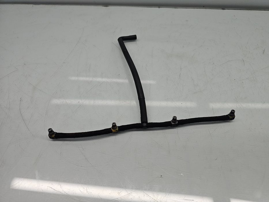 Conducta retur injectoare Alfa Romeo Giulietta (940) [Fabr 2010-2016]