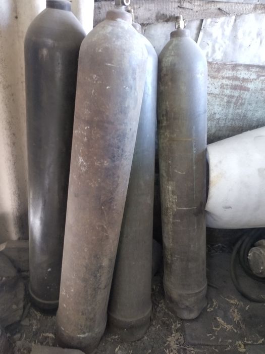 Косы-виллы инструменты лопаты самовары