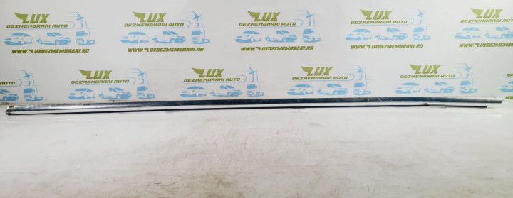 Perie geam stanga fata 3c4837475b Volkswagen Passat B6 (2005 - 2010)