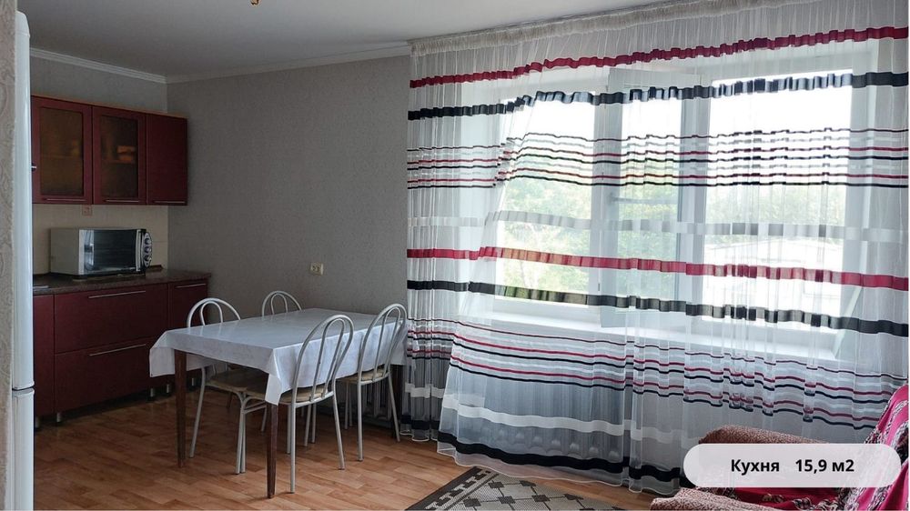 Продам частный дом