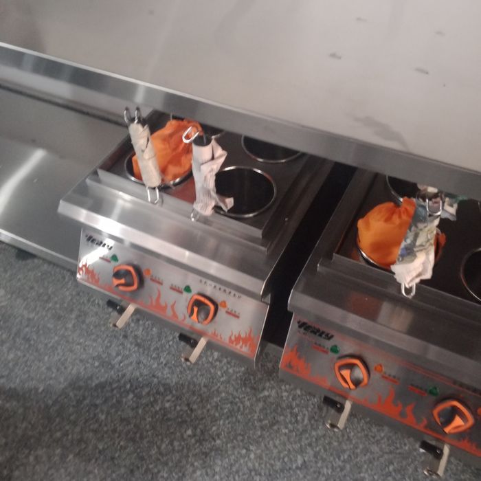 Lagmon aparat, Машина тестораскаточная, лагман аппарат, lag'mon aparat