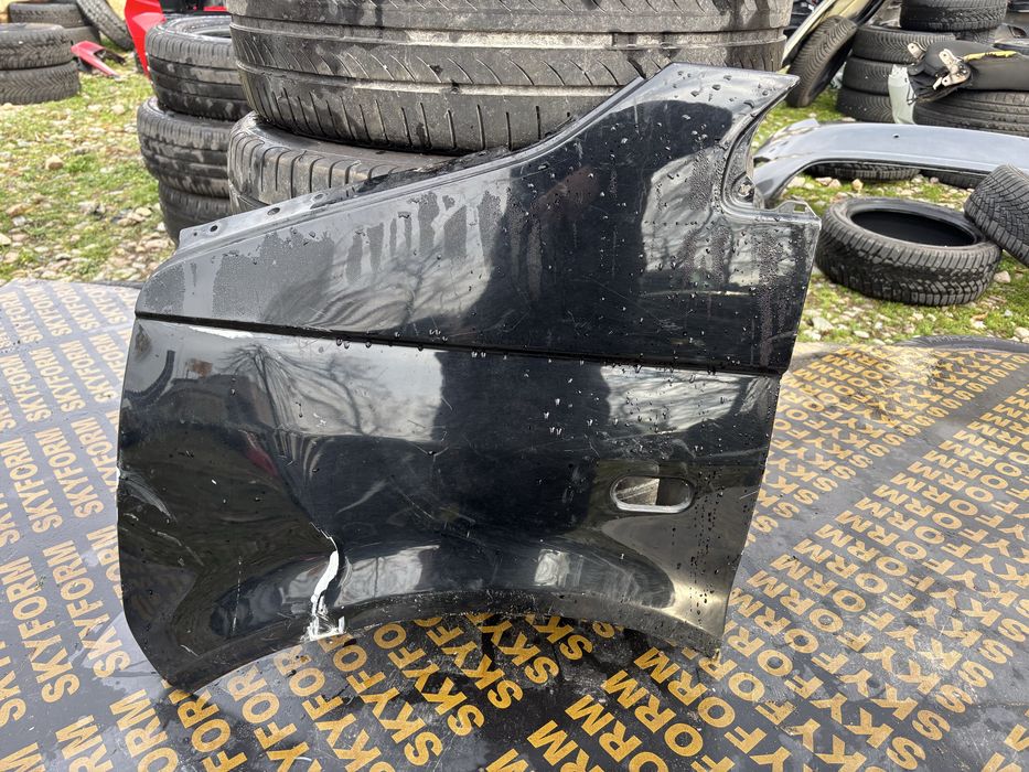 Калник Т5/VW T5