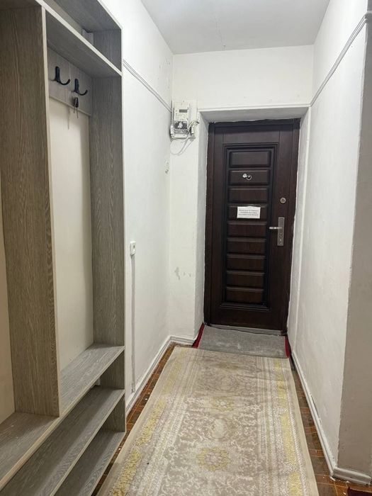 Аренда квартира чилонзор 24 ойлага боллага кизлага