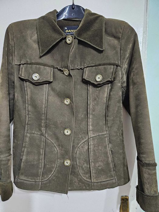 Дамско яке, сако Danini, Rosi