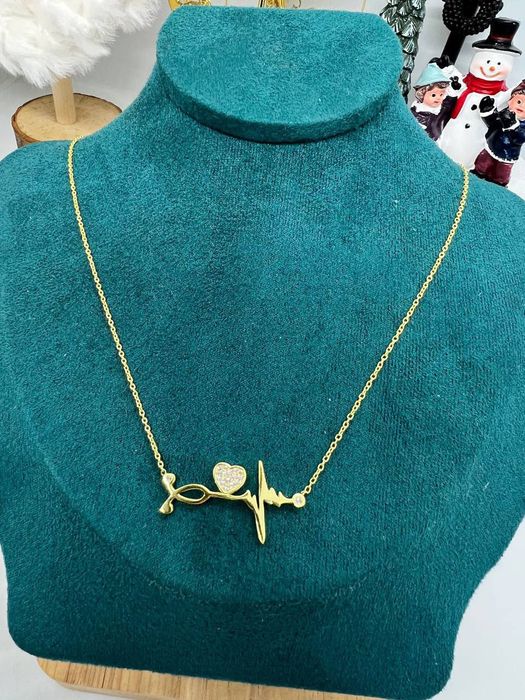 Argint simplu și argint placat cu aur