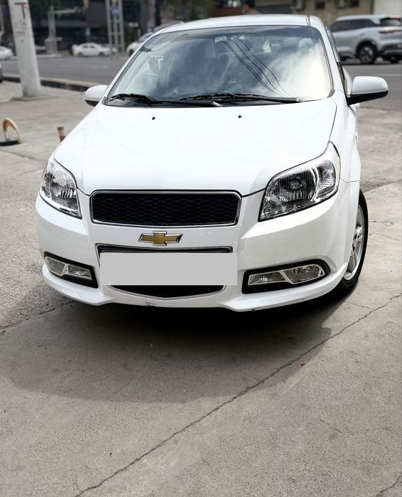Нексия 3 2022……………….