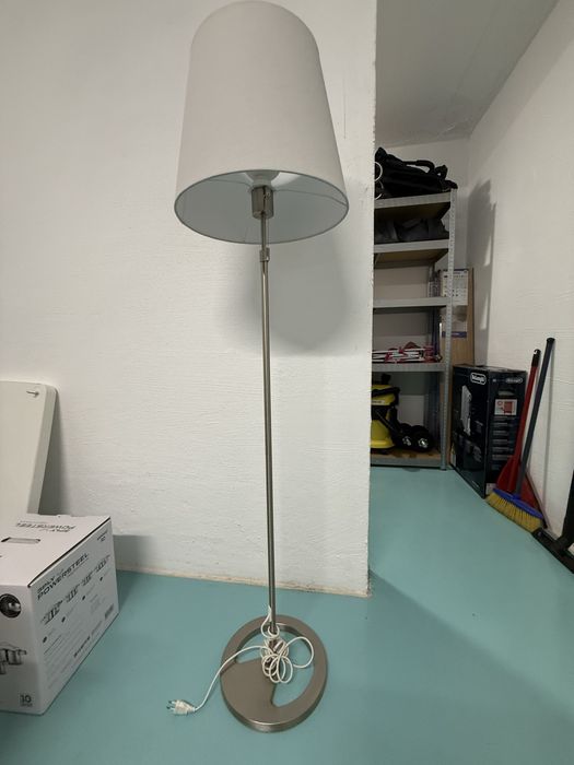 Лампион  Ikea NYFORS