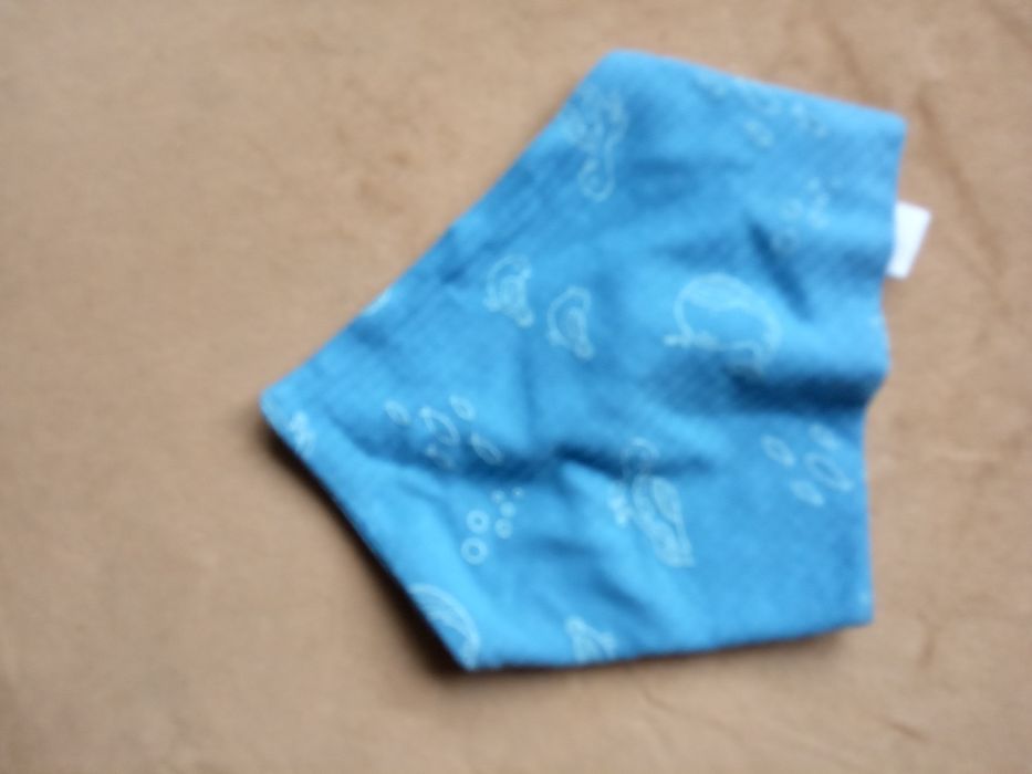 Детское новое продам дёшево