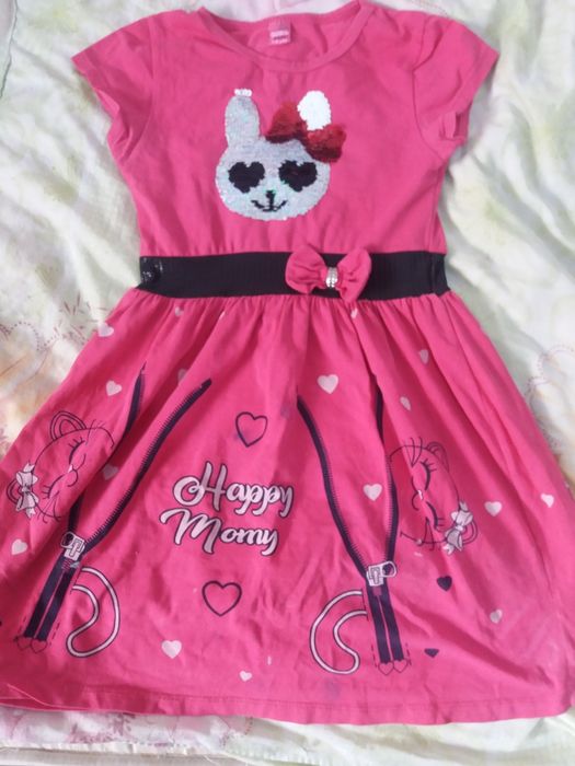 костюм санта клаус